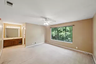 3241 Monika Ln, Hayward, CA 94541 - Photo 29