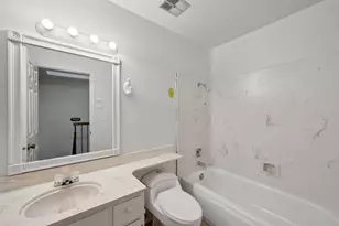 3241 Monika Ln, Hayward, CA 94541 - Photo 41