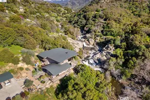 48250 Fork Dr, Three Rivers, CA 93271 - Photo 39