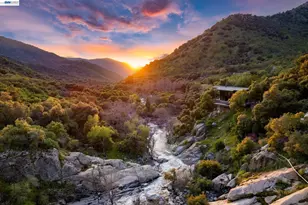 48250 Fork Dr, Three Rivers, CA 93271 - Photo 33