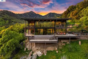 48250 Fork Dr, Three Rivers, CA 93271 - Photo 31