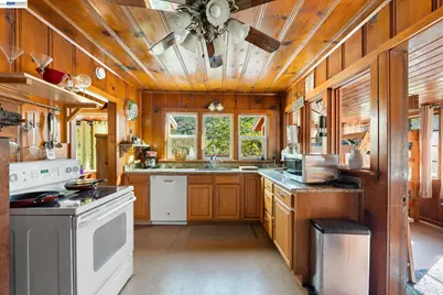 48250 Fork Dr, Three Rivers, CA 93271 - Photo 43