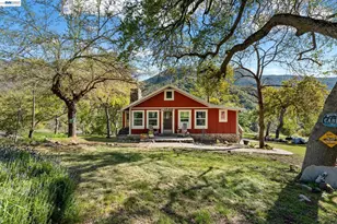 48250 Fork Dr, Three Rivers, CA 93271 - Photo 39