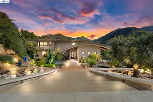 48250 Fork Dr, Three Rivers, CA 93271 - Photo 7