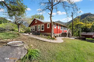 48250 Fork Dr, Three Rivers, CA 93271 - Photo 41