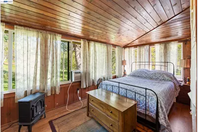 48250 Fork Dr, Three Rivers, CA 93271 - Photo 45