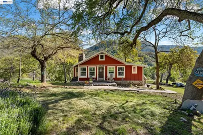 48250 Fork Dr, Three Rivers, CA 93271 - Photo 49