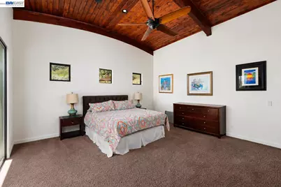 48250 Fork Dr, Three Rivers, CA 93271 - Photo 17