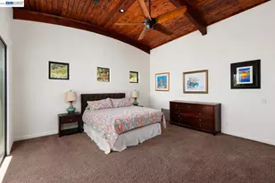 48250 Fork Dr, Three Rivers, CA 93271 - Photo 17