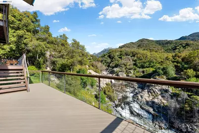 48250 Fork Dr, Three Rivers, CA 93271 - Photo 27