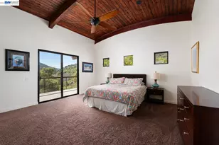 48250 Fork Dr, Three Rivers, CA 93271 - Photo 15