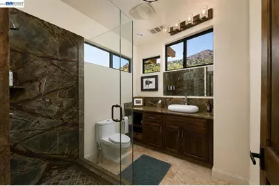 48250 Fork Dr, Three Rivers, CA 93271 - Photo 29