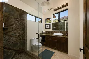 48250 Fork Dr, Three Rivers, CA 93271 - Photo 29