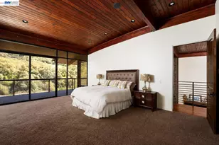 48250 Fork Dr, Three Rivers, CA 93271 - Photo 25