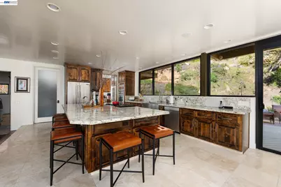 48250 Fork Dr, Three Rivers, CA 93271 - Photo 9