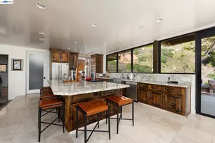 48250 Fork Dr, Three Rivers, CA 93271 - Photo 9