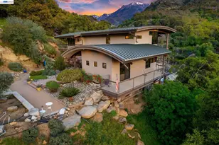 48250 Fork Dr, Three Rivers, CA 93271 - Photo 43