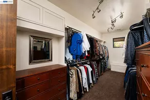48250 Fork Dr, Three Rivers, CA 93271 - Photo 17