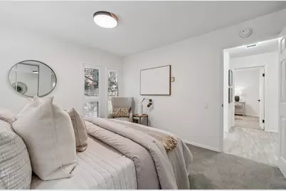 175 Sierra Dr #308, Walnut Creek, CA 94596 - Photo 19