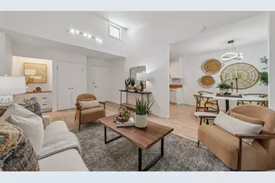 175 Sierra Dr #308, Walnut Creek, CA 94596 - Photo 5