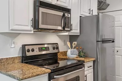 175 Sierra Dr #308, Walnut Creek, CA 94596 - Photo 11