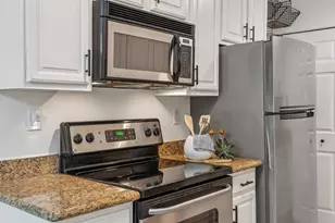 175 Sierra Dr, Walnut Creek, CA 94596 - Photo 11