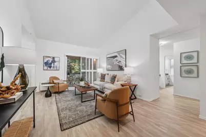 175 Sierra Dr #308, Walnut Creek, CA 94596 - Photo 3