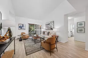 175 Sierra Dr, Walnut Creek, CA 94596 - Photo 3