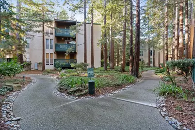 175 Sierra Dr #308, Walnut Creek, CA 94596 - Photo 31