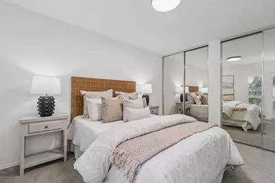 175 Sierra Dr #308, Walnut Creek, CA 94596 - Photo 23