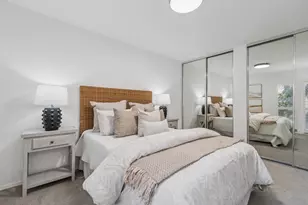 175 Sierra Dr, Walnut Creek, CA 94596 - Photo 23