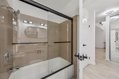 175 Sierra Dr #308, Walnut Creek, CA 94596 - Photo 17