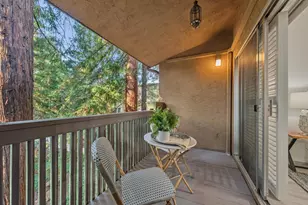 175 Sierra Dr, Walnut Creek, CA 94596 - Photo 25