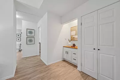 175 Sierra Dr #308, Walnut Creek, CA 94596 - Photo 13