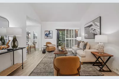 175 Sierra Dr #308, Walnut Creek, CA 94596 - Photo 1