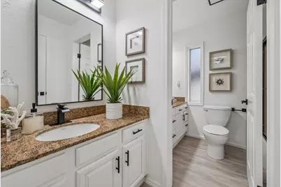 175 Sierra Dr #308, Walnut Creek, CA 94596 - Photo 15