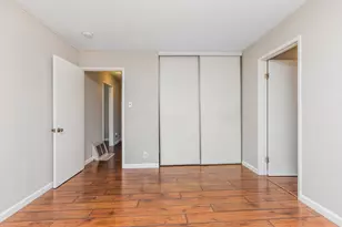 21259 Hobert St, Castro Valley, CA 94546 - Photo 29