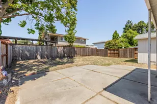 21259 Hobert St, Castro Valley, CA 94546 - Photo 33