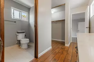 21259 Hobert St, Castro Valley, CA 94546 - Photo 31