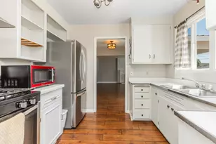 21259 Hobert St, Castro Valley, CA 94546 - Photo 15