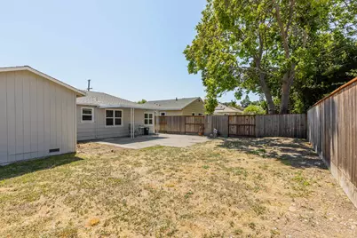 21259 Hobert St, Castro Valley, CA 94546 - Photo 35