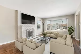 21259 Hobert St, Castro Valley, CA 94546 - Photo 11