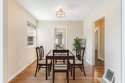 21259 Hobert St, Castro Valley, CA 94546 - Photo 13