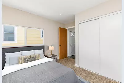 21259 Hobert St, Castro Valley, CA 94546 - Photo 19