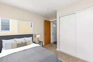 21259 Hobert St, Castro Valley, CA 94546 - Photo 19