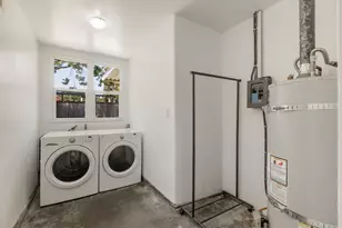 21259 Hobert St, Castro Valley, CA 94546 - Photo 21