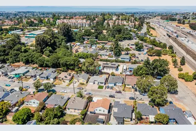 21259 Hobert St, Castro Valley, CA 94546 - Photo 39