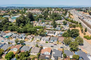 21259 Hobert St, Castro Valley, CA 94546 - Photo 39