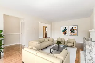 21259 Hobert St, Castro Valley, CA 94546 - Photo 7