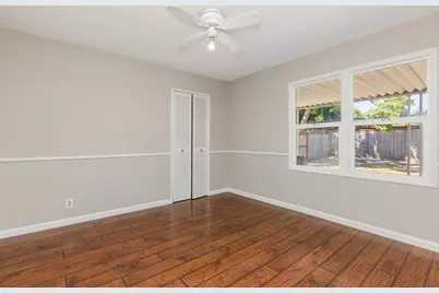 21259 Hobert St, Castro Valley, CA 94546 - Photo 23